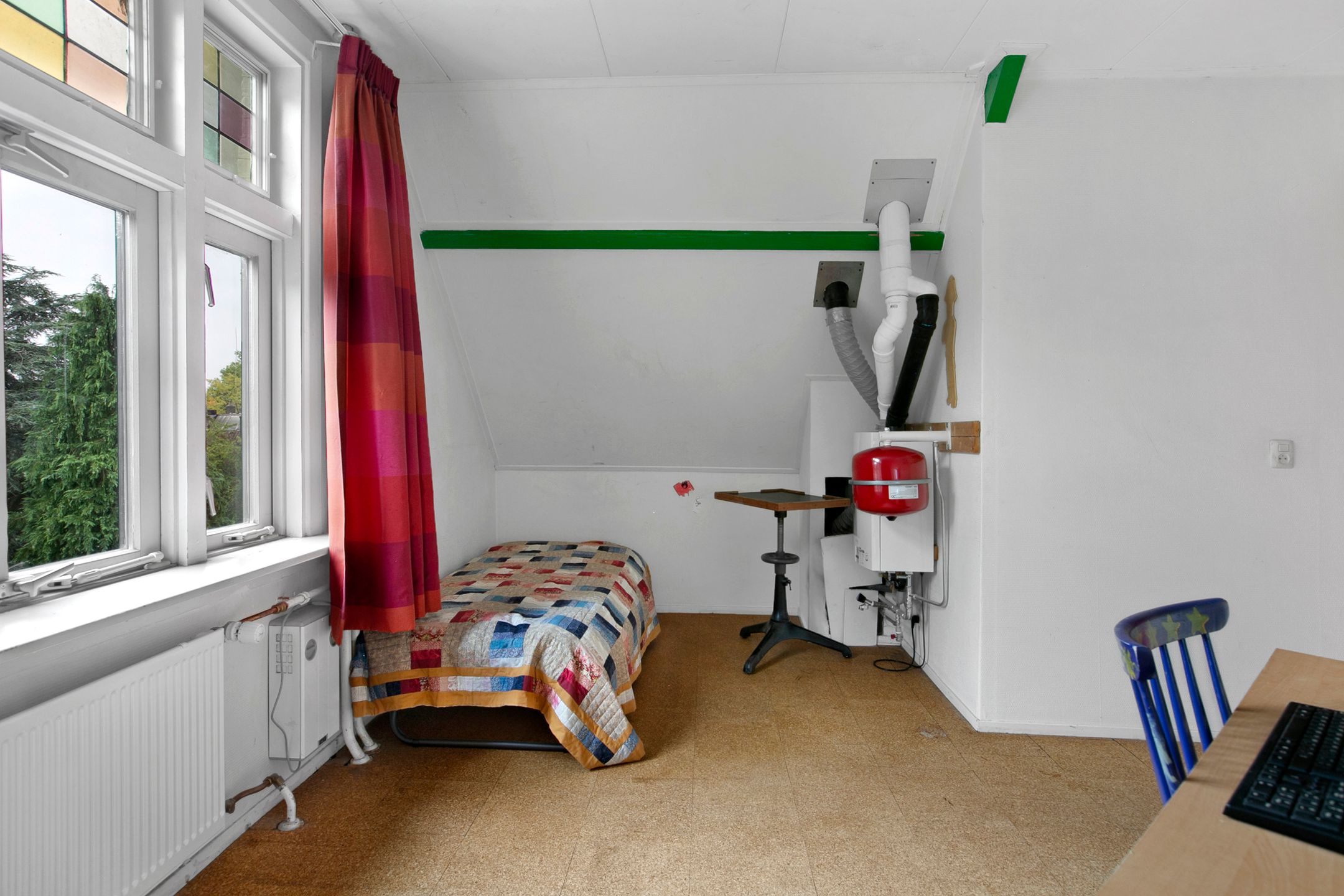 Foto 48 van Spuiweg 168