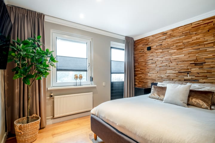 Foto 27 van Diepenbrocklaan 33