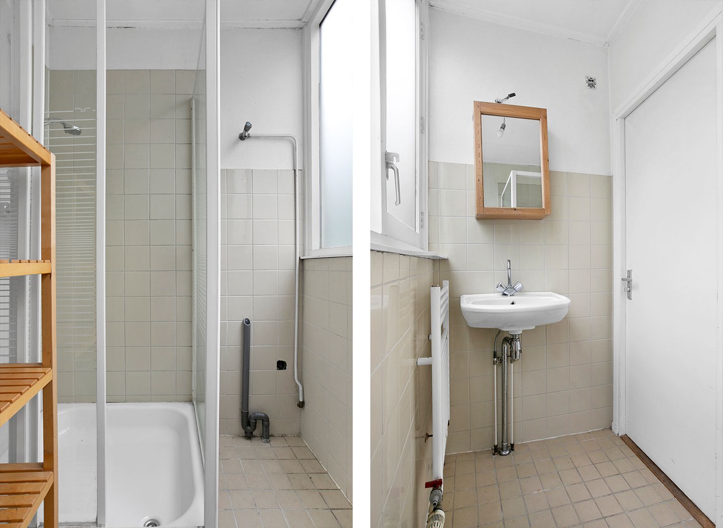 Foto 49 van Spuiweg 168