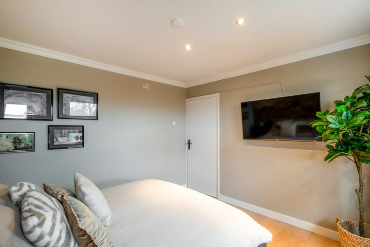 Foto 28 van Diepenbrocklaan 33