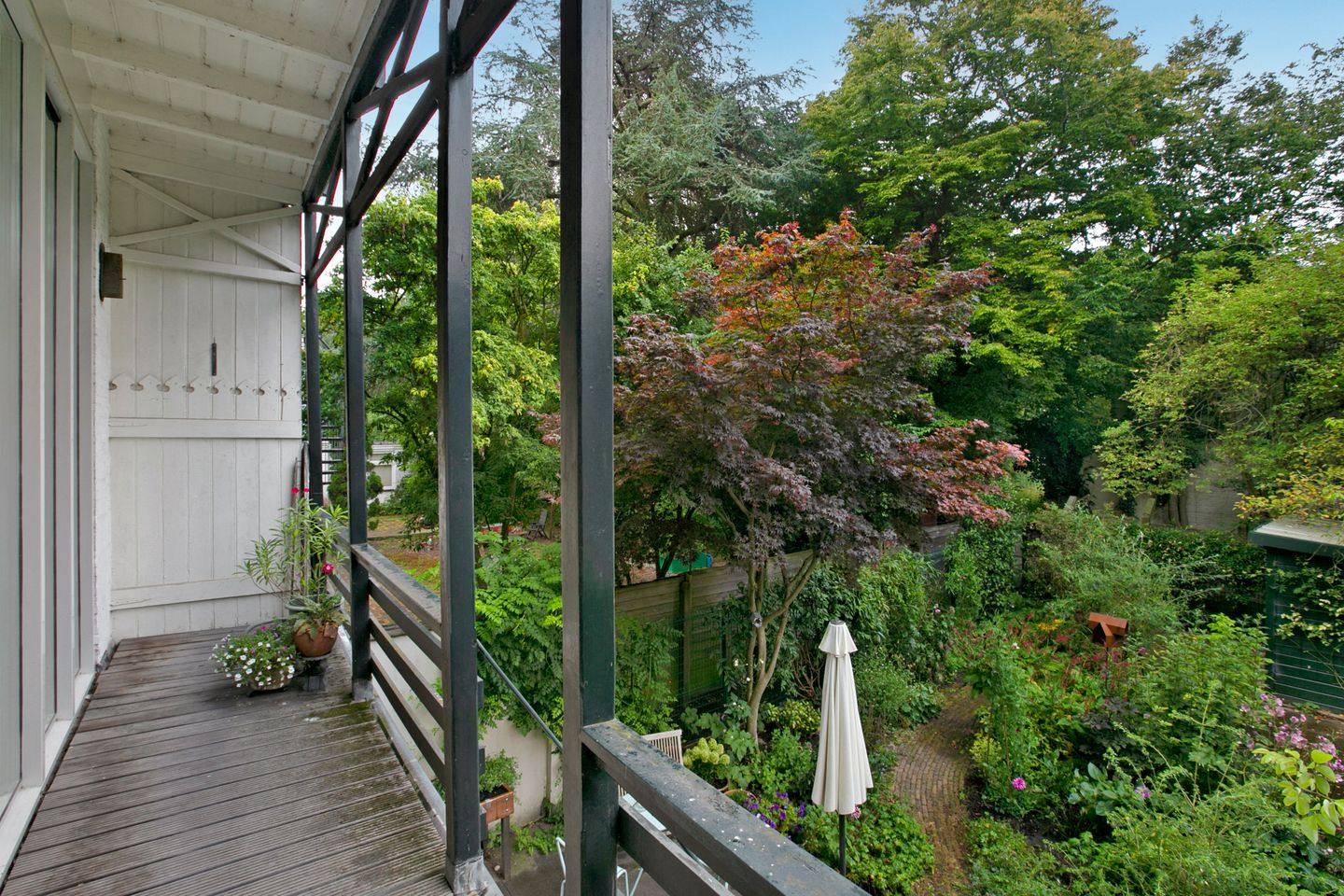 Foto 50 van Spuiweg 168