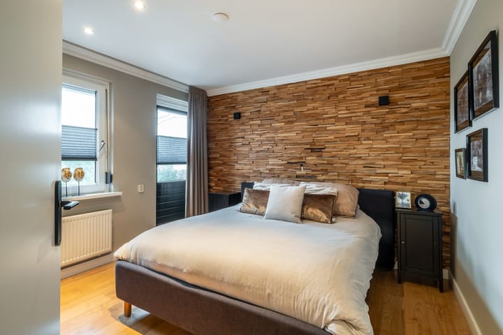 Foto 29 van Diepenbrocklaan 33