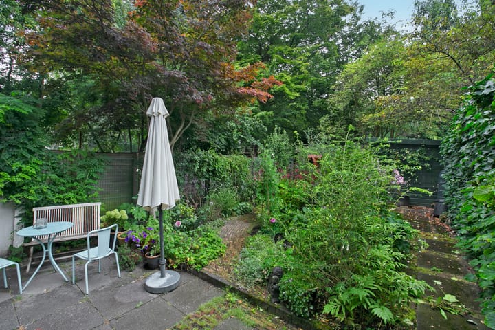 Foto 52 van Spuiweg 168