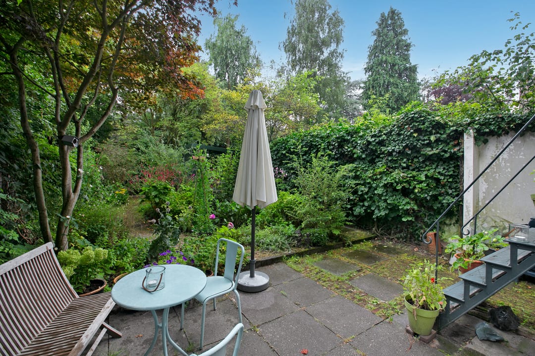 Foto 53 van Spuiweg 168