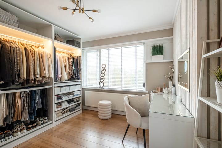 Foto 32 van Diepenbrocklaan 33