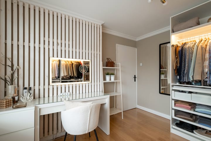 Foto 33 van Diepenbrocklaan 33