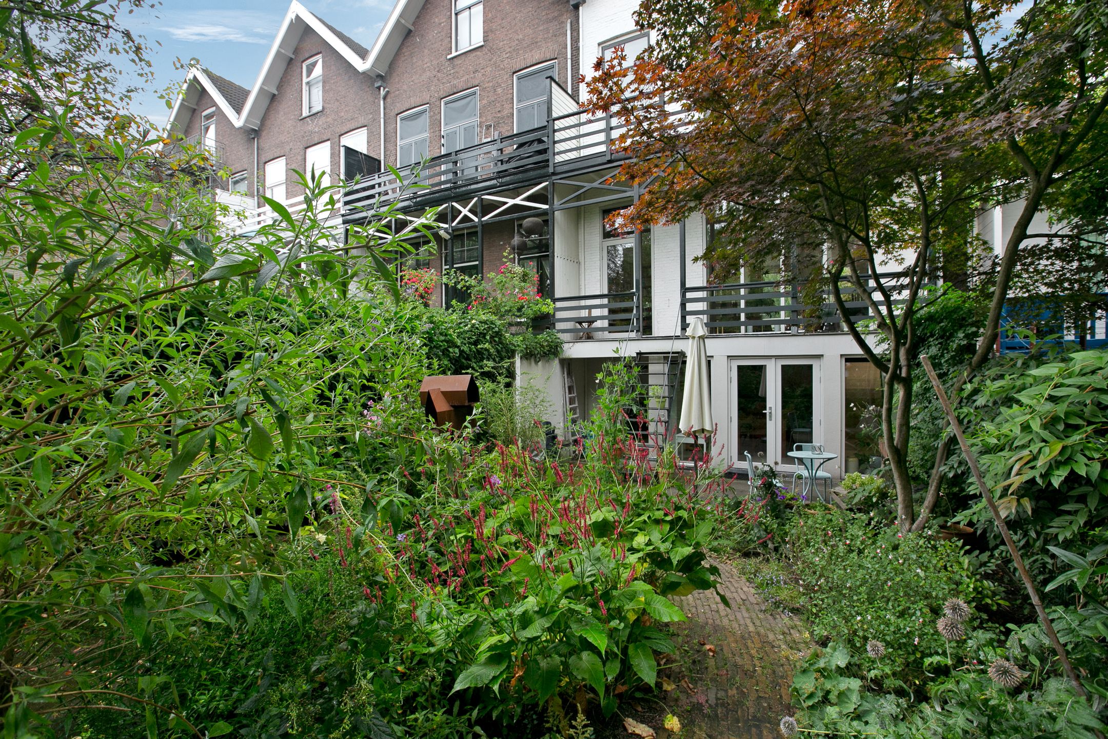 Foto 54 van Spuiweg 168