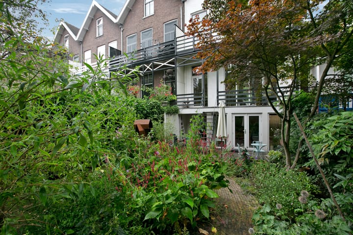 Foto 54 van Spuiweg 168