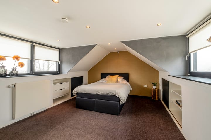 Foto 34 van Diepenbrocklaan 33