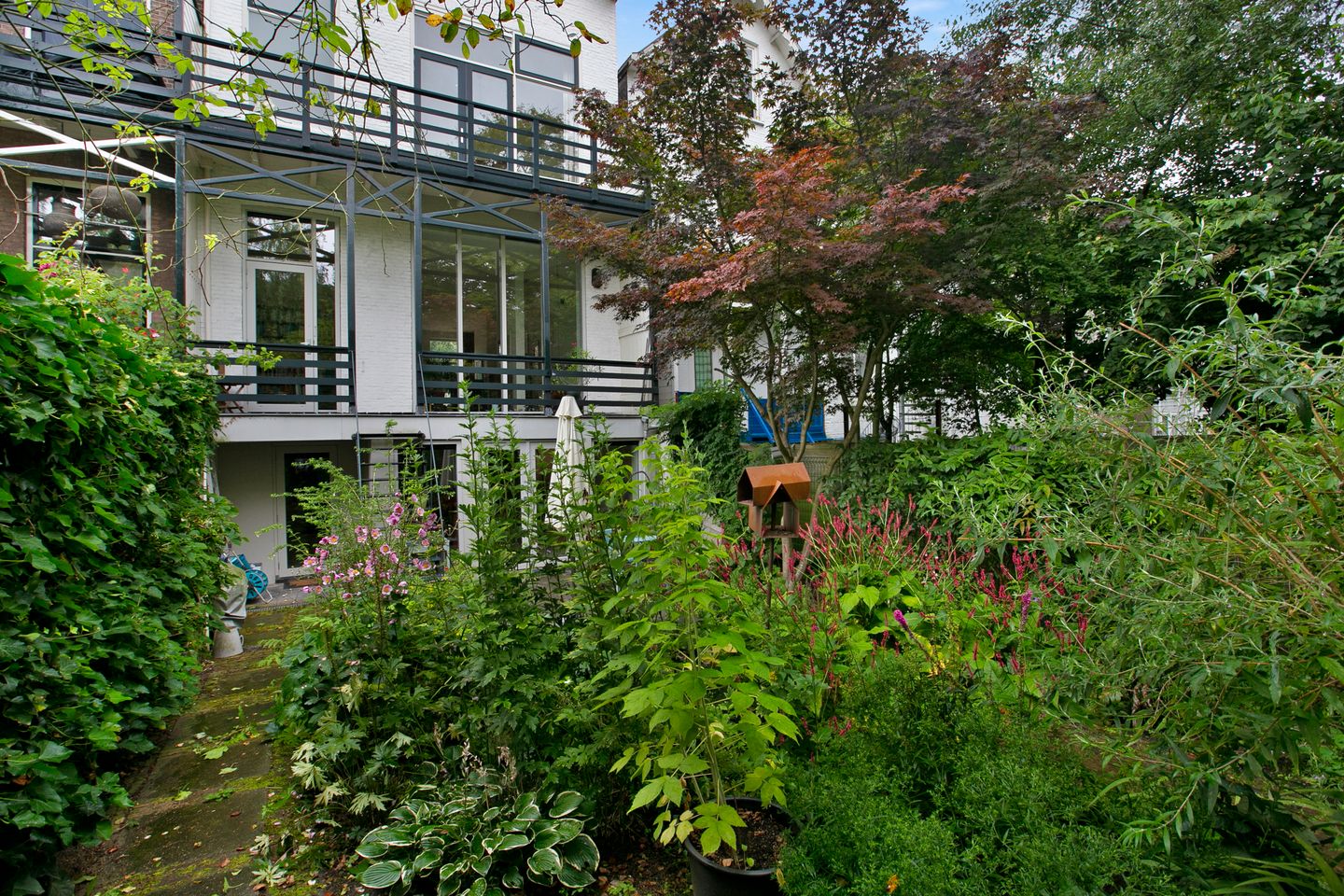 Foto 55 van Spuiweg 168