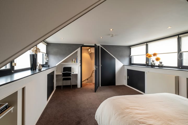 Foto 35 van Diepenbrocklaan 33