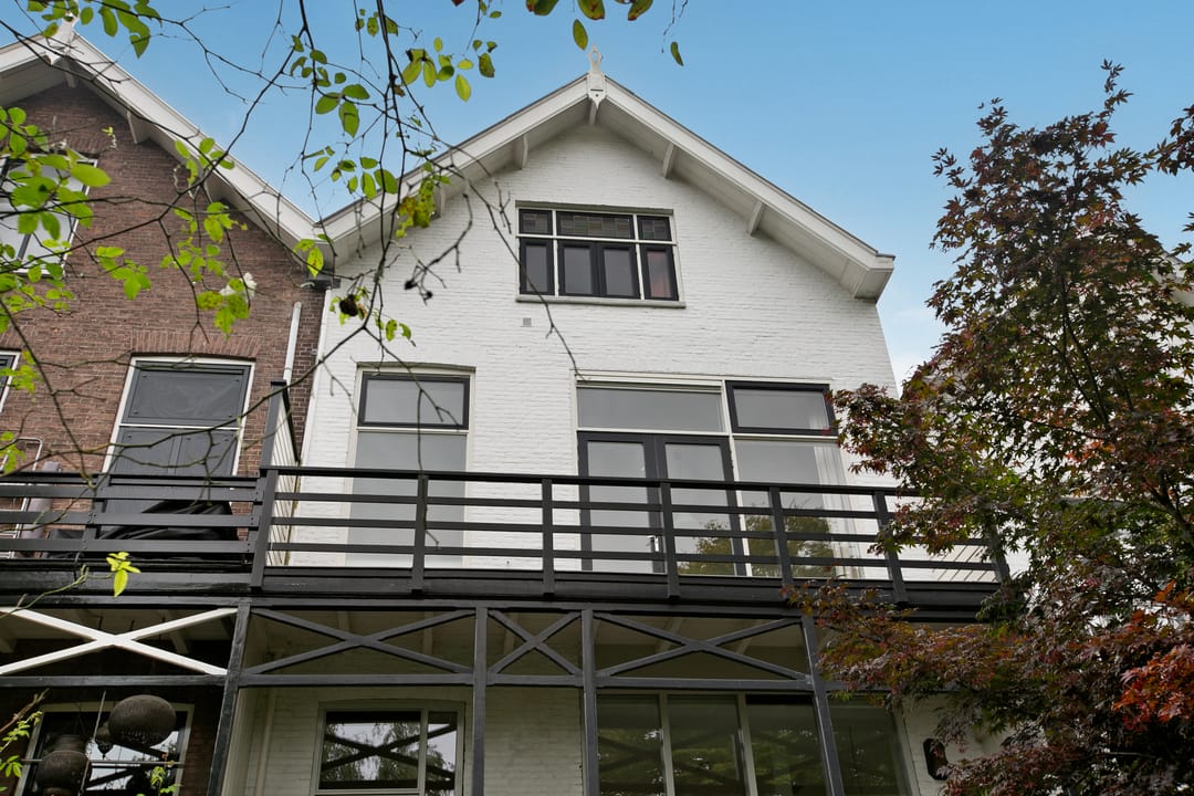 Foto 56 van Spuiweg 168