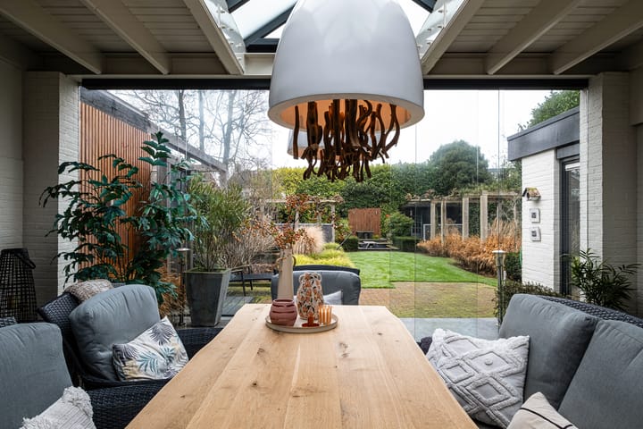 Foto 36 van Diepenbrocklaan 33