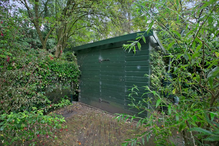 Foto 57 van Spuiweg 168