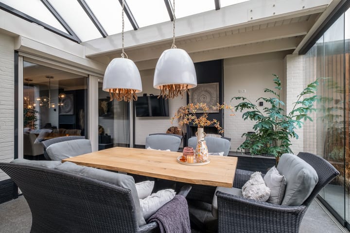 Foto 37 van Diepenbrocklaan 33