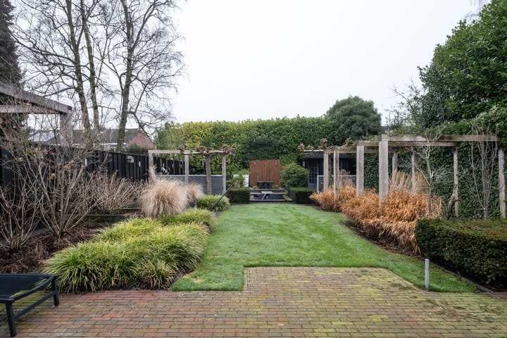 Foto 40 van Diepenbrocklaan 33