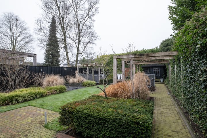 Foto 41 van Diepenbrocklaan 33