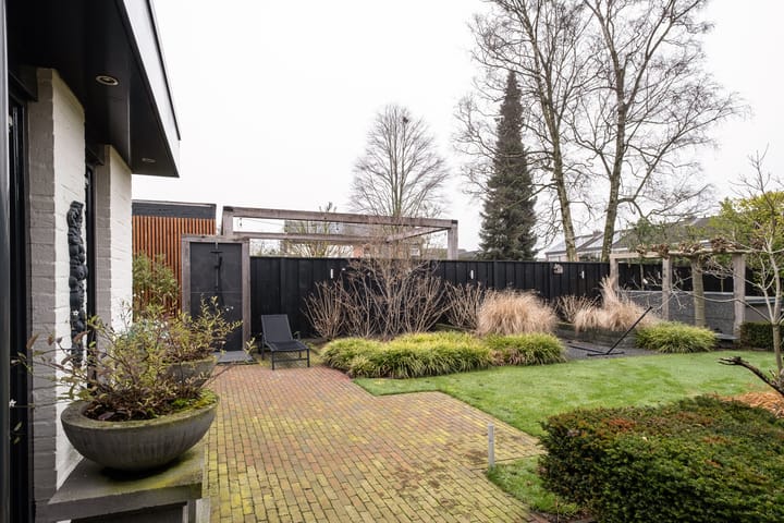 Foto 42 van Diepenbrocklaan 33