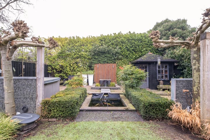 Foto 43 van Diepenbrocklaan 33