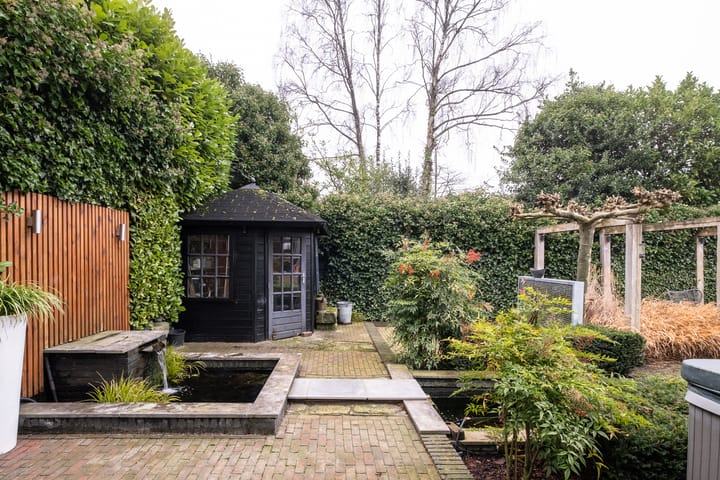 Foto 44 van Diepenbrocklaan 33