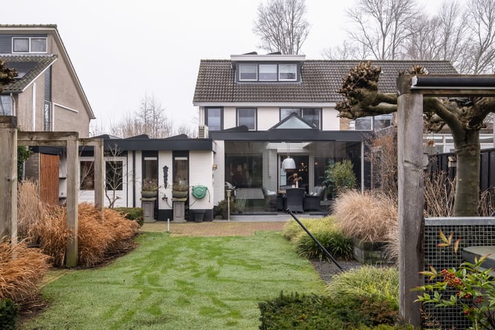 Foto 45 van Diepenbrocklaan 33