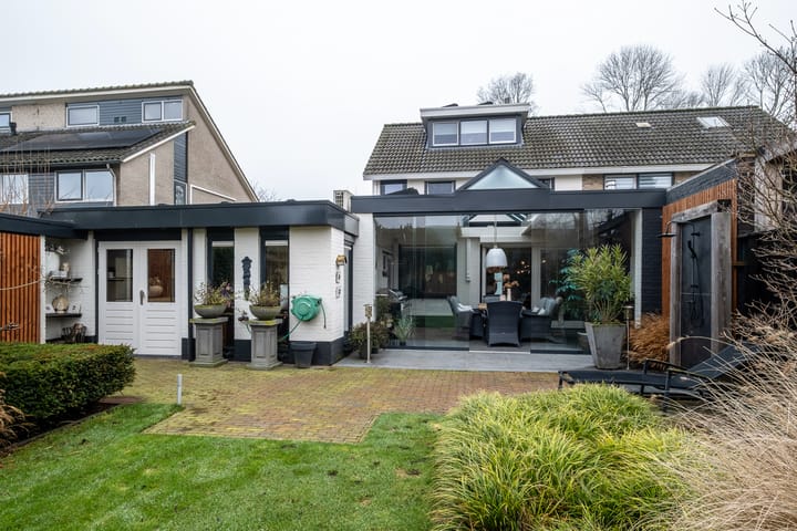 Foto 46 van Diepenbrocklaan 33