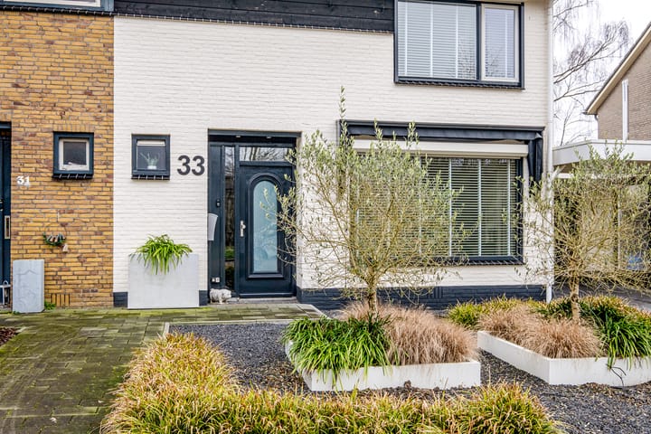 Foto 48 van Diepenbrocklaan 33