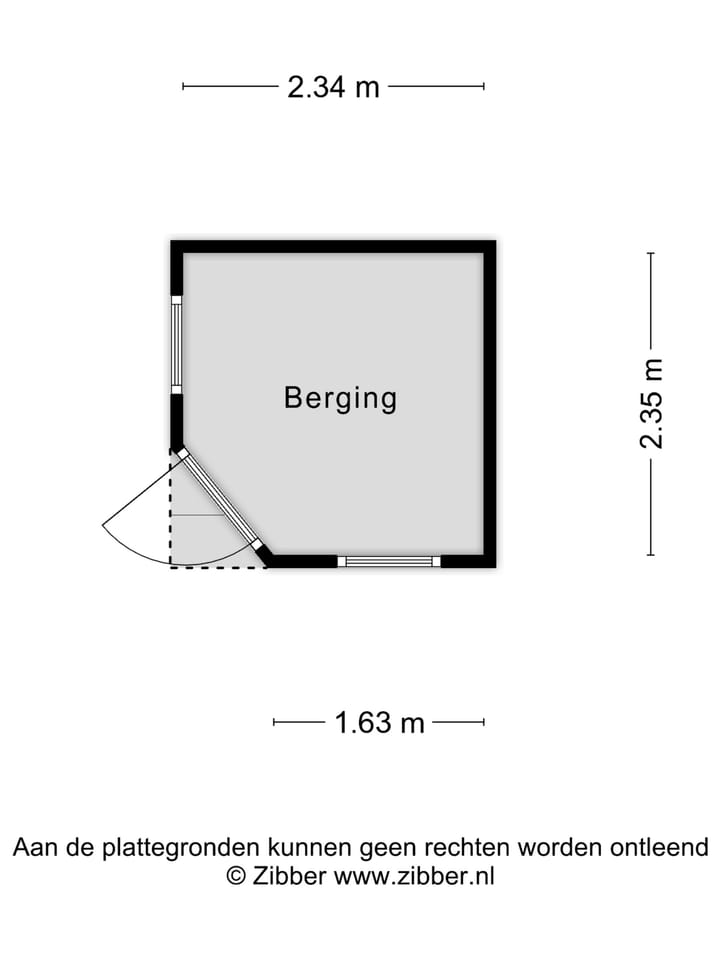 Foto 52 van Diepenbrocklaan 33