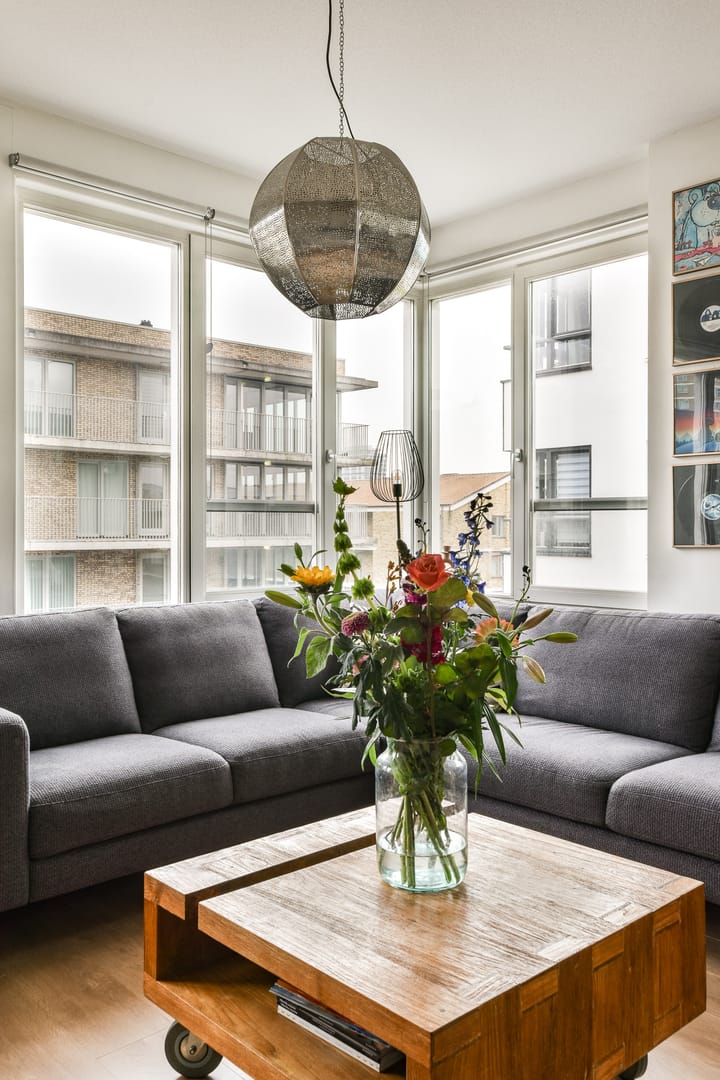 Foto 4 van Derkinderenstraat 190