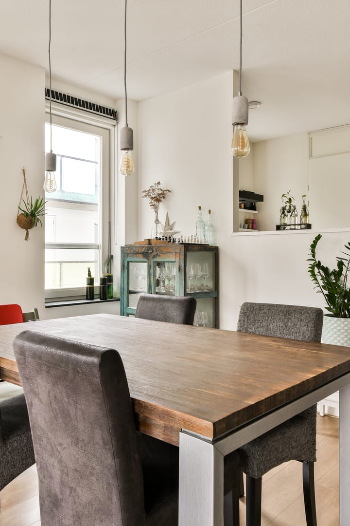 Foto 5 van Derkinderenstraat 190