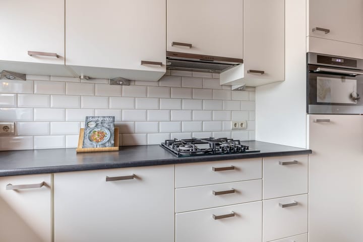 Foto 16 van Kamperfoeliedreef 6