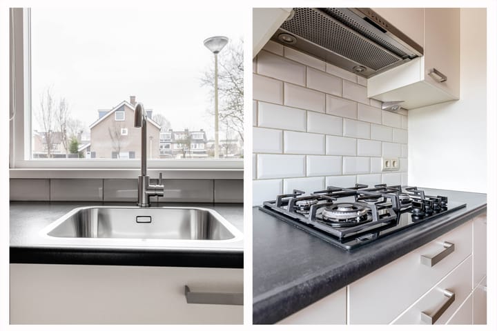 Foto 17 van Kamperfoeliedreef 6