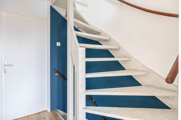 Foto 24 van Kamperfoeliedreef 6