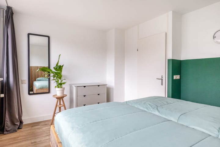 Foto 28 van Kamperfoeliedreef 6