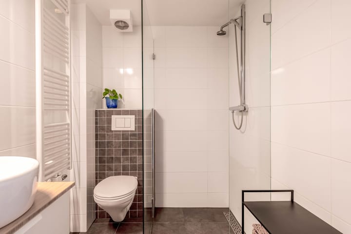 Foto 29 van Kamperfoeliedreef 6