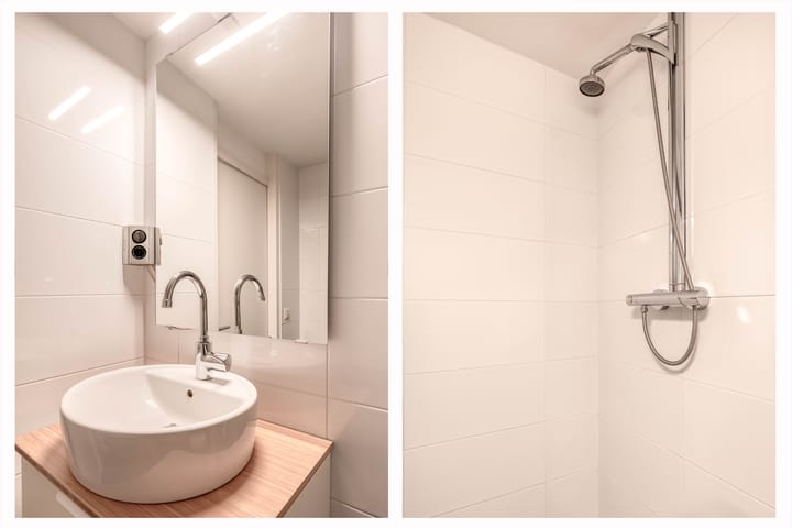 Foto 30 van Kamperfoeliedreef 6