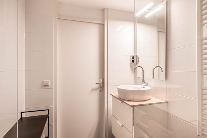 Foto 31 van Kamperfoeliedreef 6