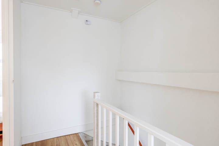 Foto 32 van Kamperfoeliedreef 6