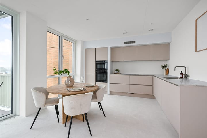 Foto 5 van Zuideinde 80-T