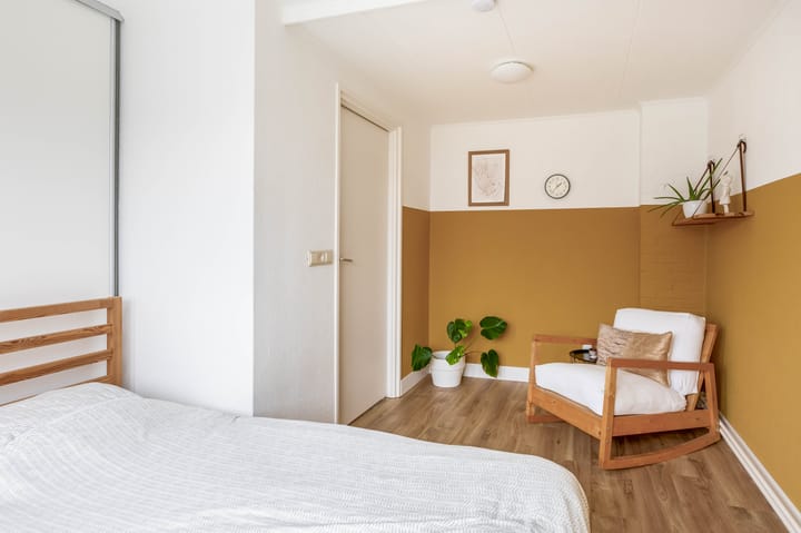 Foto 36 van Kamperfoeliedreef 6