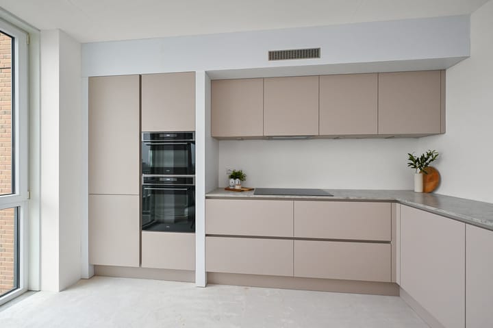 Foto 7 van Zuideinde 80-T