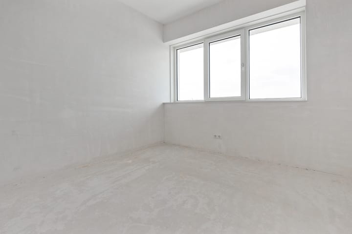 Foto 13 van Zuideinde 80-T