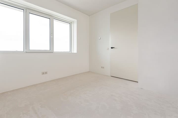 Foto 14 van Zuideinde 80-T