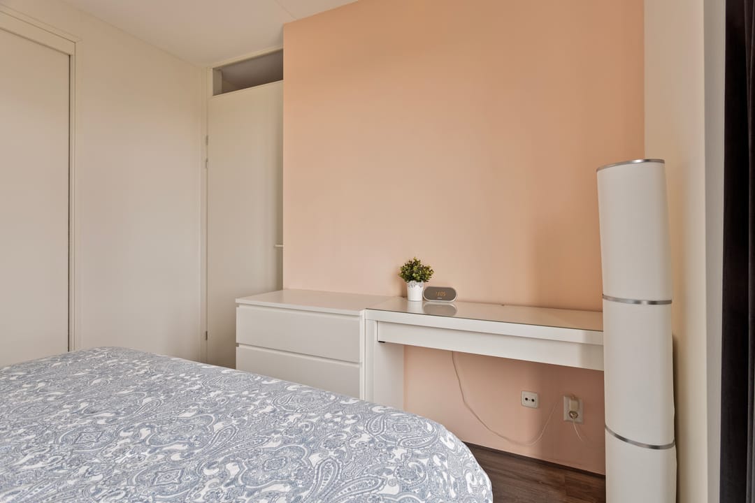 Foto 16 van Leusderweg 24-N