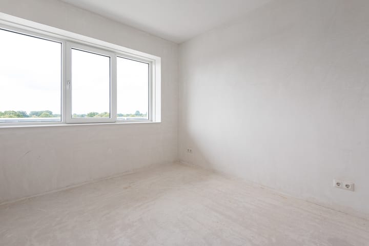 Foto 15 van Zuideinde 80-T