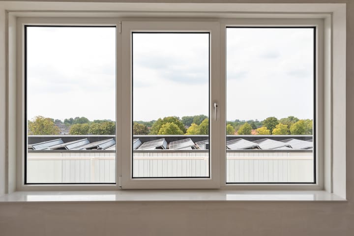 Foto 16 van Zuideinde 80-T