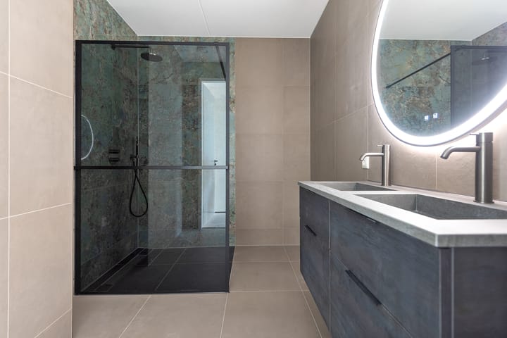 Foto 17 van Zuideinde 80-T