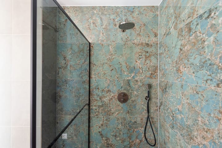 Foto 18 van Zuideinde 80-T