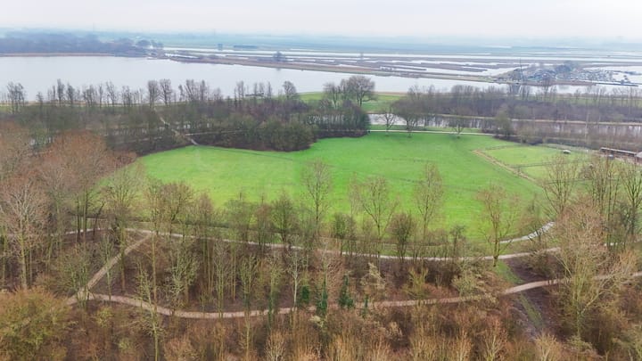 Foto 45 van Kamperfoeliedreef 6