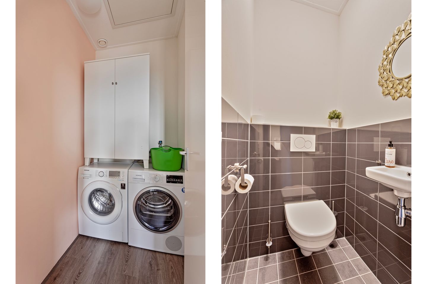 Foto 20 van Leusderweg 24-N